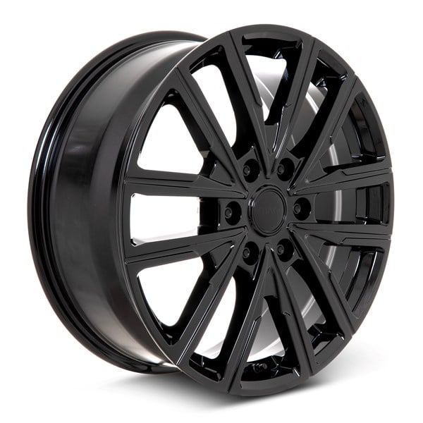 image_adventure_g-blk_v2