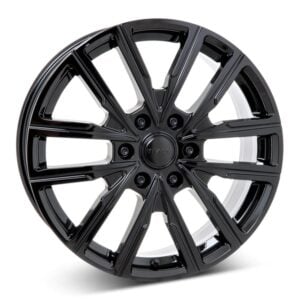 image_adventure_g-blk_v3