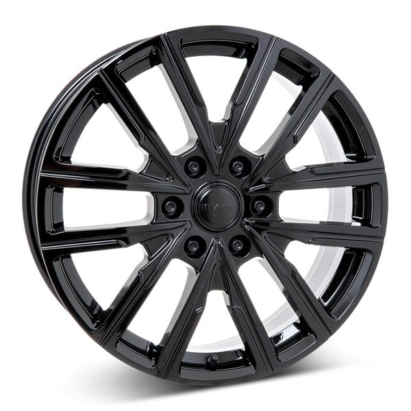 image_adventure_g-blk_v3