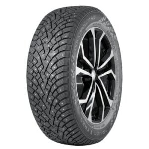 nokian tyres hkpl 01