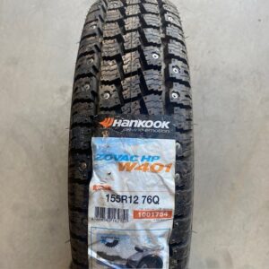 t15580r12hankook