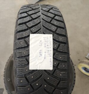 t18565r15michelin