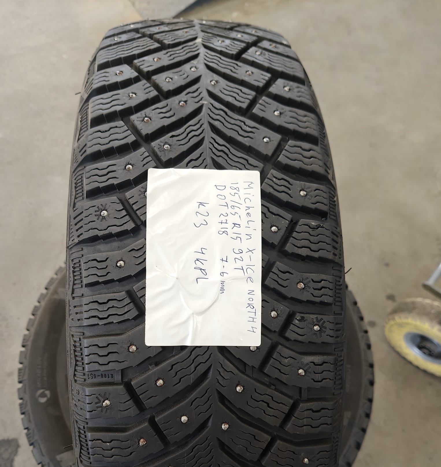 t18565r15michelin