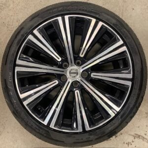 5x10819volvo