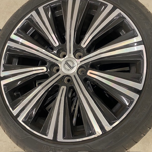5x10819volvo2