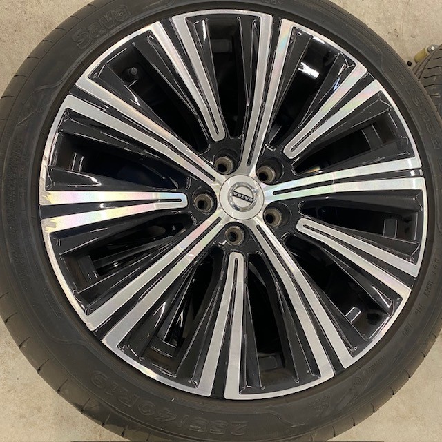 5x10819volvo3