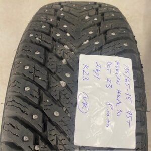 t19565r15nokian10