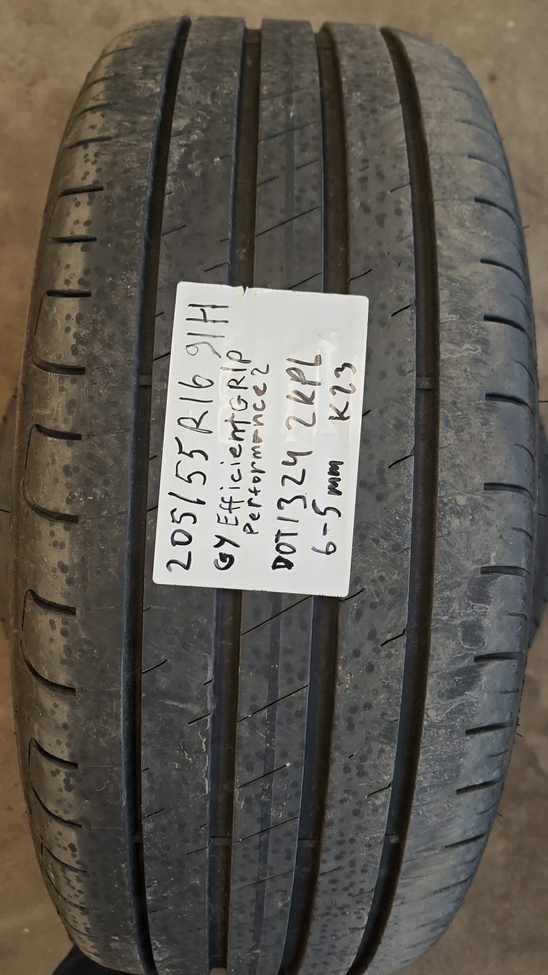 20555r16goodyear