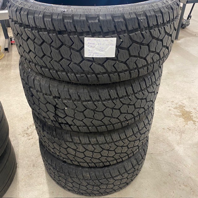 28545r22radar1